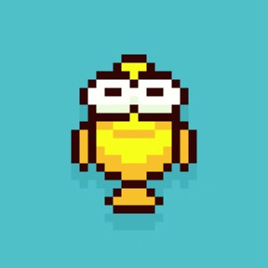Dengarkan 快乐铃声 lagu dari M&K dengan lirik