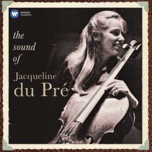 收聽Jacqueline Du Pre的Cello Suite No. 1 in G, BWV 1007 (1999 Remastered Version): I. Prélude (1999 - Remaster)歌詞歌曲
