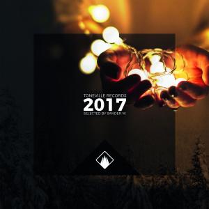 收听Nexeri的Let Me(feat. Yvette Adams)歌词歌曲
