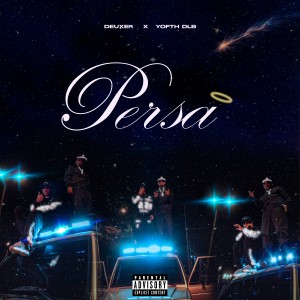 收聽Deuxer的Persa歌詞歌曲