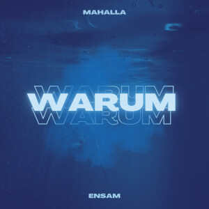 Album WARUM from 