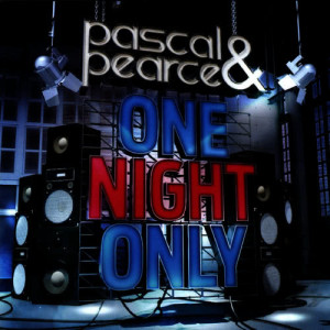 收聽Pascal & Pearce的Invincible (feat. Lakota Silva)歌詞歌曲