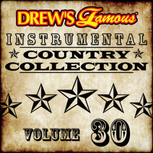 收聽The Hit Crew的Run Run Run (Instrumental)歌詞歌曲