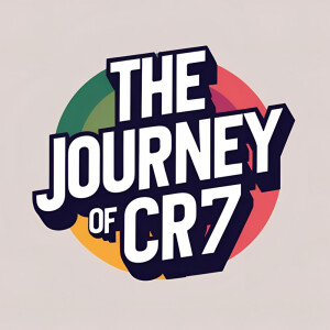 Album The Journey Of CR7 from 