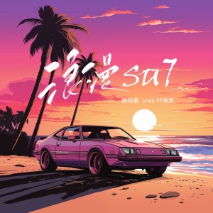 Listen to 浪漫SU7 (完整版) song with lyrics from 不是源源