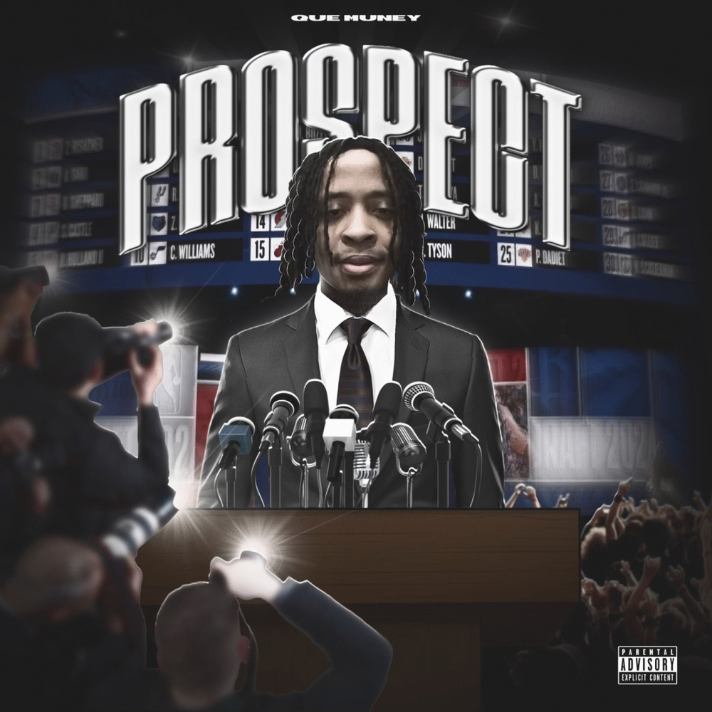 Gervonta (Explicit)
