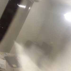 Dengarkan weekend (feat. uzuna) lagu dari In ur mind dengan lirik