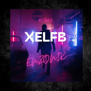 Listen to Xelfb (Explicit) song with lyrics from Dj Salva