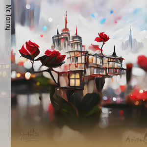 ดาวน์โหลดและฟังเพลง MODO CACHORRÃO (Live|Explicit) พร้อมเนื้อเพลงจาก MC Tonny