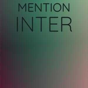 Dengarkan Mention Inter lagu dari Leano Bumer dengan lirik