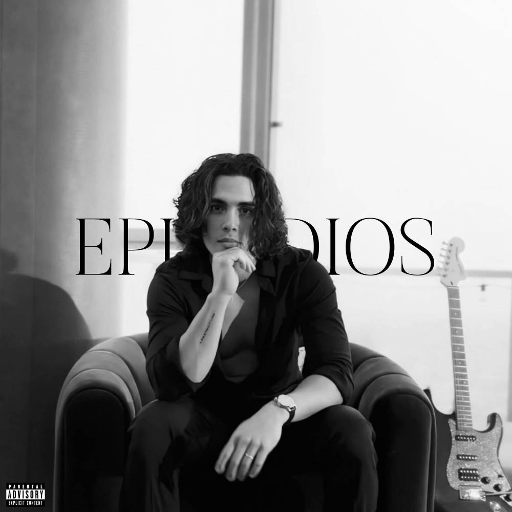 DESDE CERO x EL INDIO AGUERO