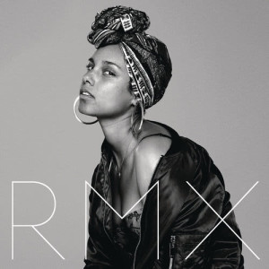 ดาวน์โหลดและฟังเพลง In Common (Xpect Remix) พร้อมเนื้อเพลงจาก Alicia Keys