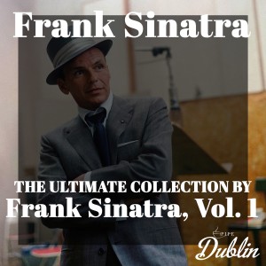 Dengarkan Hark! the Herald Angels Sing lagu dari Sinatra, Frank dengan lirik