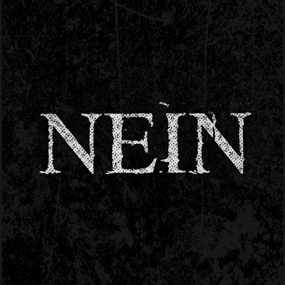 Nein