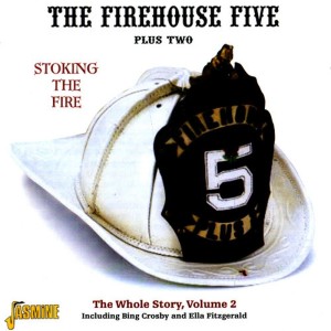ดาวน์โหลดและฟังเพลง Over the Waves (Introducing: My Bonnie Lies Over the Ocean) พร้อมเนื้อเพลงจาก The Firehouse Five Plus Two