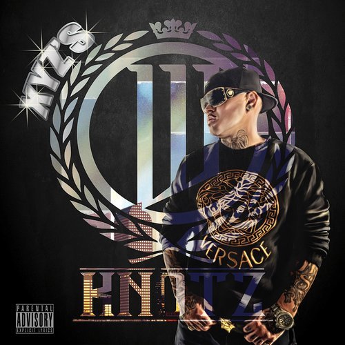 The World Is Mine (Explicit)