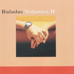 ดาวน์โหลดและฟังเพลง Dedicated to the One I Love พร้อมเนื้อเพลงจาก Mamas & Papas