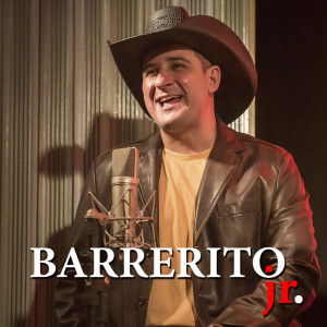 Album Tal Pai, Tal Filho from Barrerito Jr