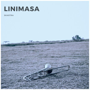 Album Linimasa oleh Skastra