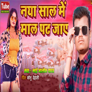 收听Bhai Alok Yadav的Nya Sal Me Mal Pat Jaye歌词歌曲