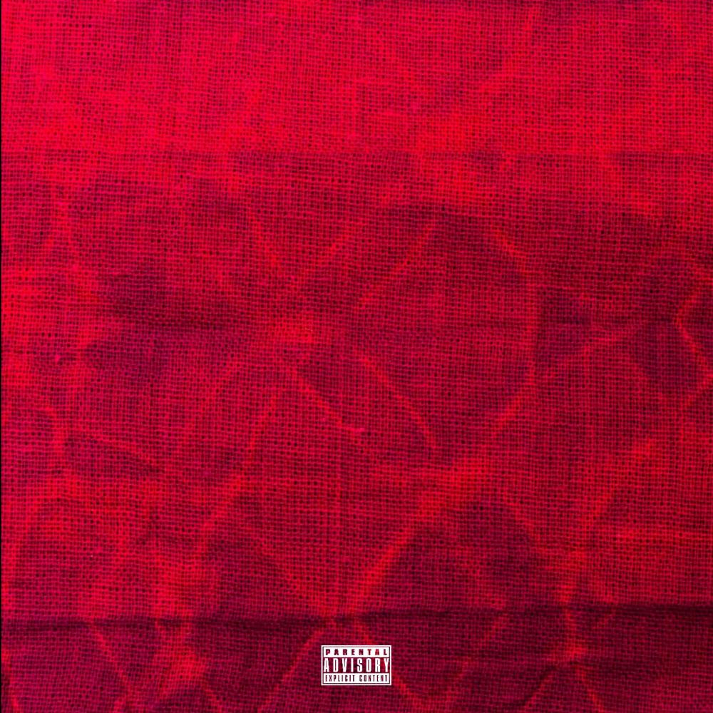 hotline (feat. Jaymori) (Explicit)