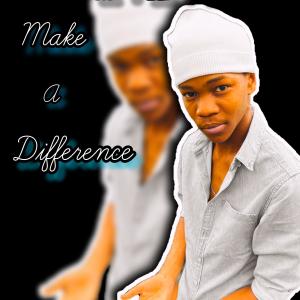 ดาวน์โหลดและฟังเพลง Ngikhala พร้อมเนื้อเพลงจาก Mkiller