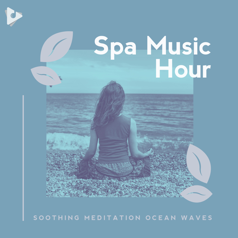 Ocean Spa Song