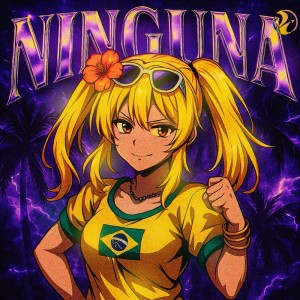 Listen to Ninguna (Slowed) song with lyrics from Chrizzz