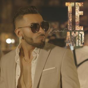 ดาวน์โหลดและฟังเพลง Te Amo พร้อมเนื้อเพลงจาก Kamal Raja