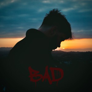 Leon Else的專輯BAD (Explicit)