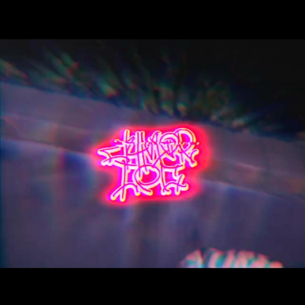 Run Away (feat. Enny Baby) (Explicit)