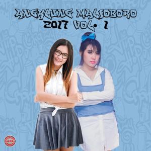 Listen to Pantai Klayar song with lyrics from Nella Kharisma