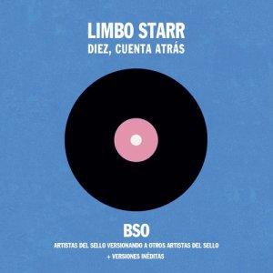 收聽Abraham Boba的Intertoto歌詞歌曲