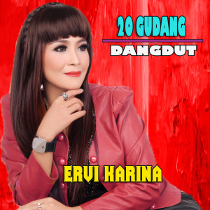 收听Ervi Karina的Hidup Diantara Dua Cinta歌词歌曲