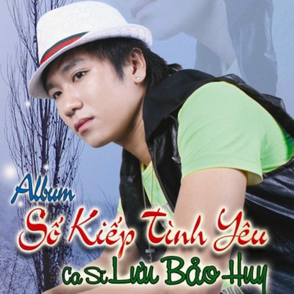 Tình Yêu Không Có Lỗi Lỗi Ở Bạn Thân - Short Version 2