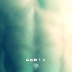 Listen to Keep Us Alive(feat. Shel Bee) song with lyrics from AmPm