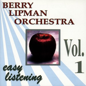 收聽Berry Orchestra Lipman的Claire歌詞歌曲