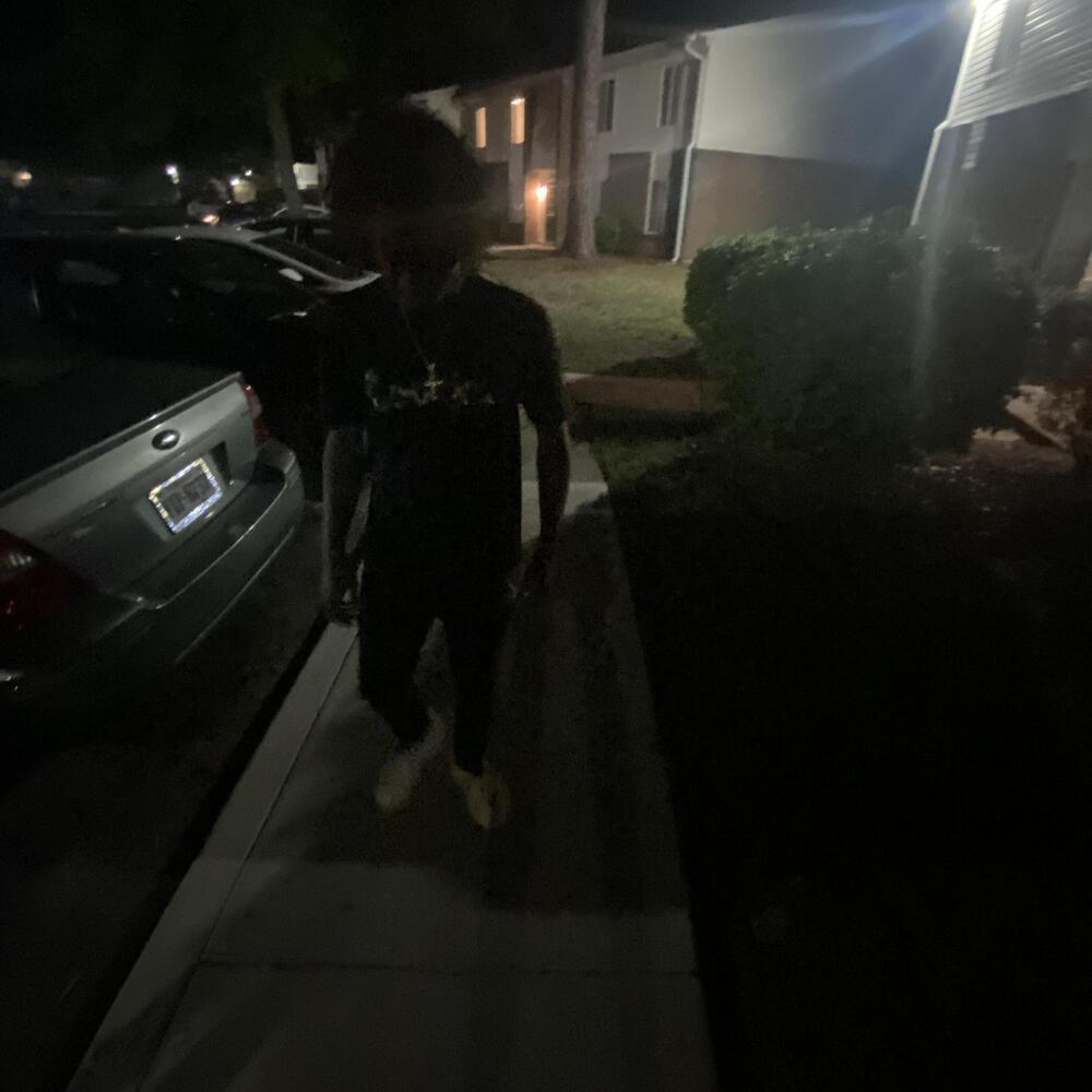 walk (Explicit)