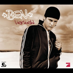 收聽Ben的Herz aus Glas (Live)歌詞歌曲