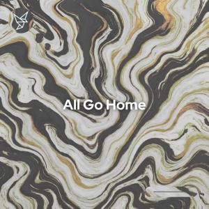 Album All Go Home from Palm Skies
