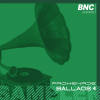 default album img