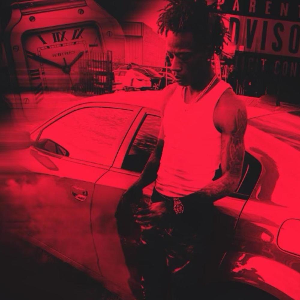 Norbit (Explicit)