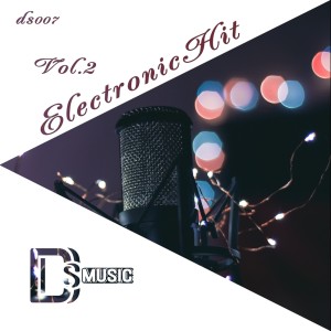 Dengarkan Frozen Tears (Samvel Remix) lagu dari DJ Artak dengan lirik