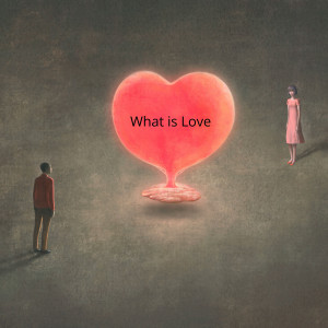 收聽Soulgarden的What is Love歌詞歌曲