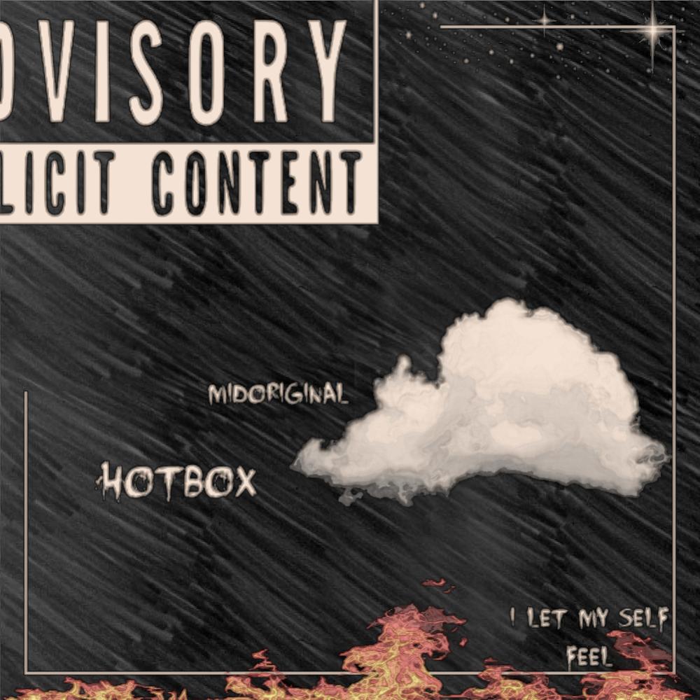 Hotbox (Explicit)