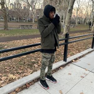 ดาวน์โหลดและฟังเพลง Bando Barter (Explicit) พร้อมเนื้อเพลงจาก BBUKKS