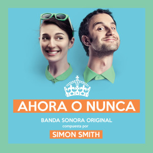 ดาวน์โหลดและฟังเพลง Run for What You Want (Radio Edit) [feat. Víctor Hernández & Eric Nagel] พร้อมเนื้อเพลงจาก Simon Smith