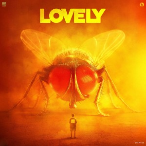 Listen to Lovely's Dream song with lyrics from Vishnu Vijay