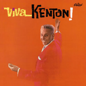 收聽Stan kenton的Cha Cha Sombrero歌詞歌曲