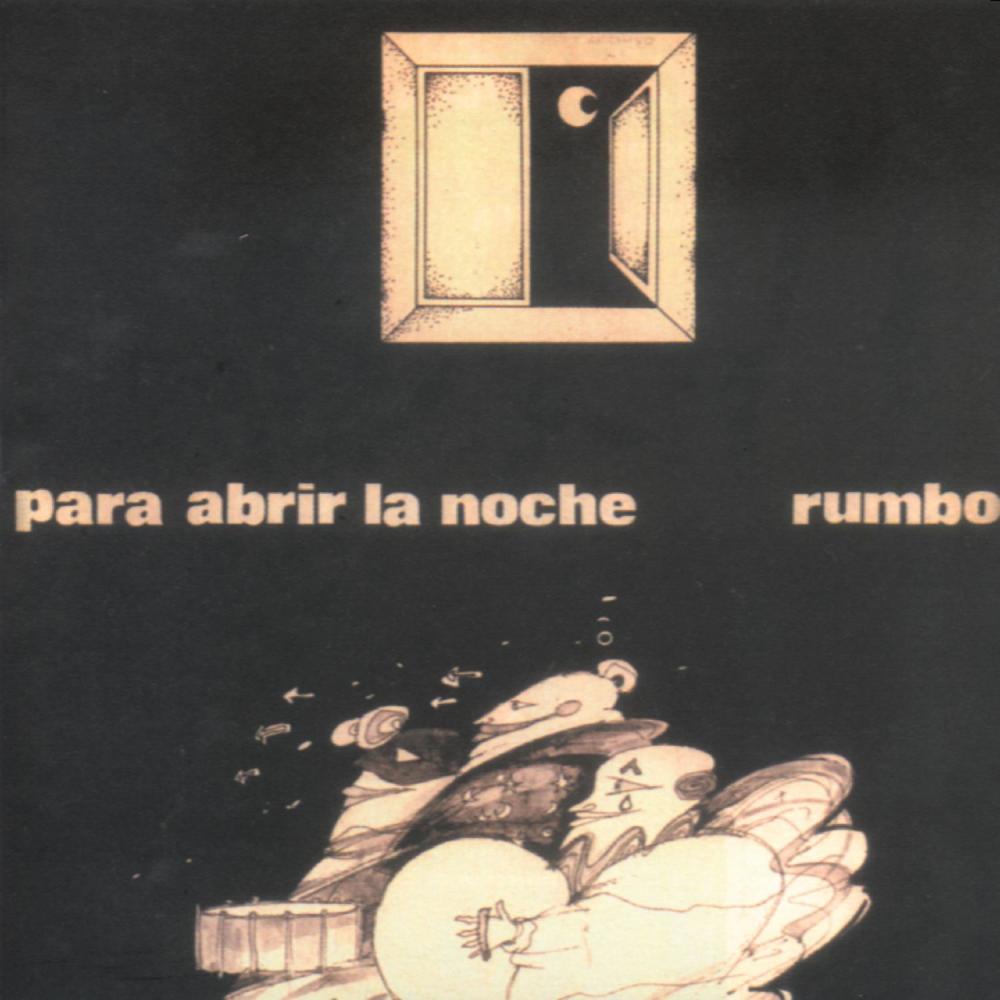 A Redoblar